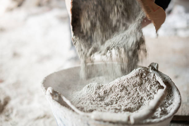 Best Concrete Removal and Replacement in Speedway, IN